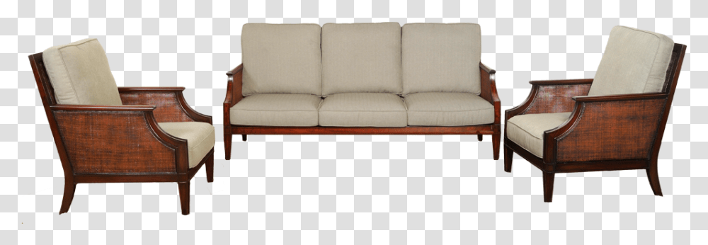 Living Room Set, Couch, Furniture, Chair, Cushion Transparent Png