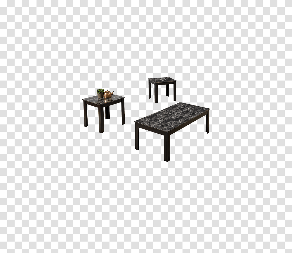 Living Room Table Set, Tabletop, Furniture, Coffee Table, Dining Table Transparent Png