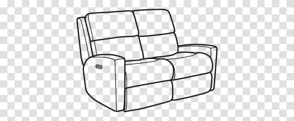 Living Room Tagged Loveseat Woods Furniture, Chair, Couch, Cushion, Armchair Transparent Png