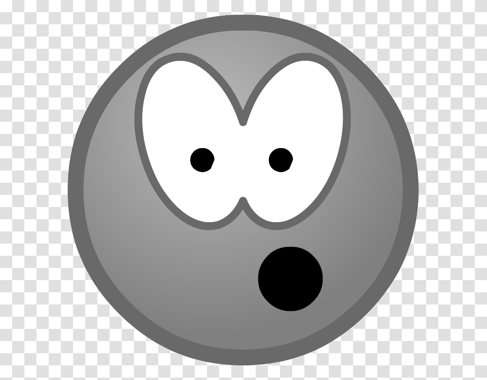 Living Sled Emoticon Emoticon, Bowling Ball, Sport, Sports Transparent Png