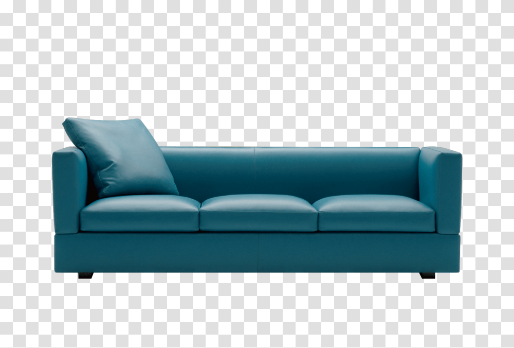 Living Sofa, Couch, Furniture, Cushion Transparent Png