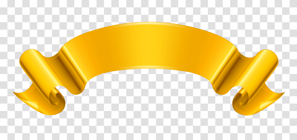 Living The Dream Cliparts, Hammer, Tool, Scroll Transparent Png