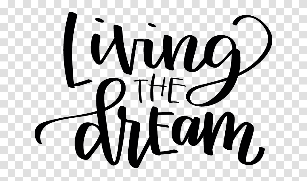 Living The Dream, Outdoors, Astronomy, Outer Space Transparent Png