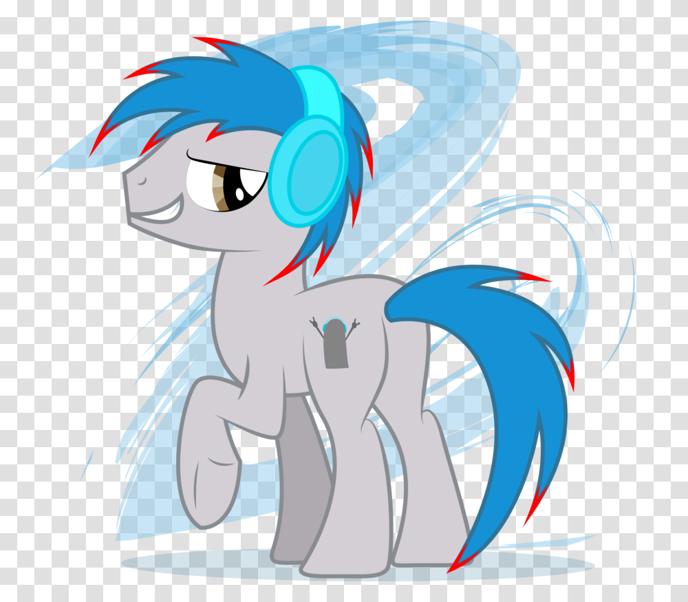 Living Tombstone Pony, Dragon, Outdoors Transparent Png