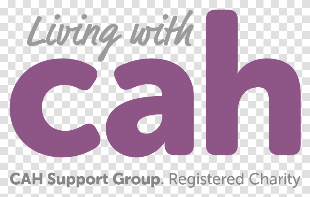 Living With Cah Cah Support Group, Text, Number, Symbol, Alphabet Transparent Png