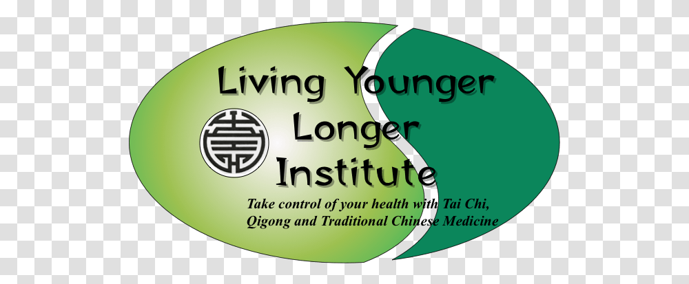 Living Younger Longer, Label, Paper, Outdoors Transparent Png