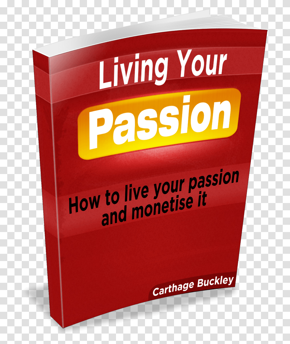 Living Your Passion Business Meeting, Box, Food, Plant, Bottle Transparent Png