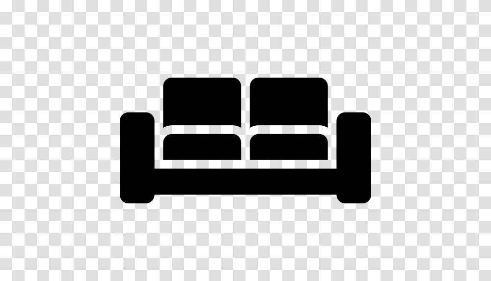 Livingroom Icon, Gray, World Of Warcraft Transparent Png