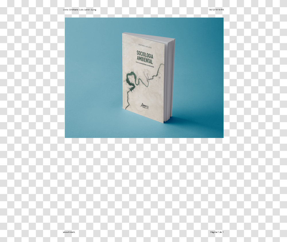 Livro Paper Bag, Label, Book, Novel Transparent Png