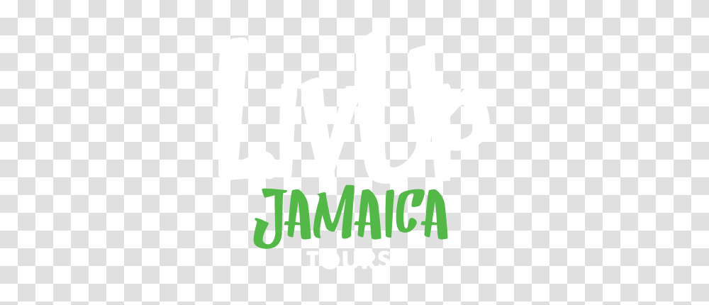 Livup Jamaica Tours, Plant, Logo Transparent Png