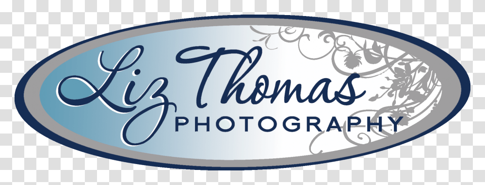 Liz Thomas Photography Calligraphy, Label, Handwriting, Scissors Transparent Png