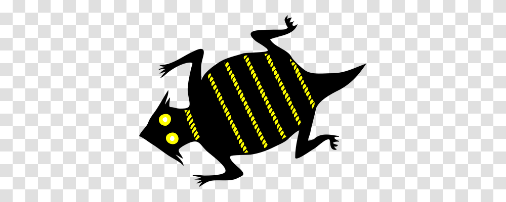 Lizard Animals, Scoreboard Transparent Png