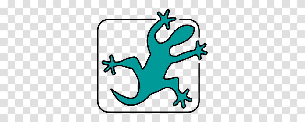 Lizard Animals, Gecko, Reptile, Amphibian Transparent Png