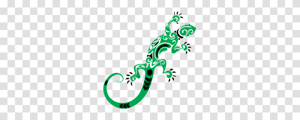 Lizard Nature, Dragon, Animal, Amphibian Transparent Png