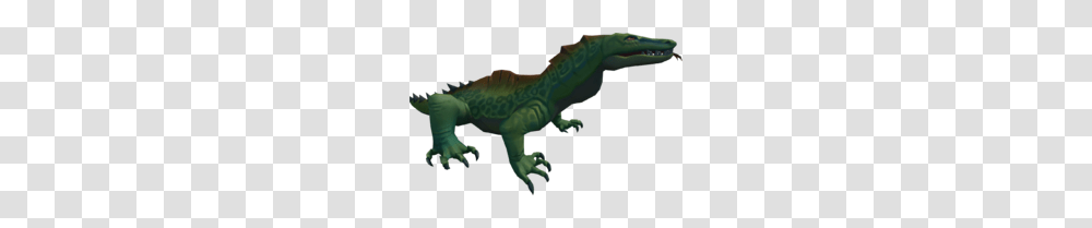 Lizard, Animal, Person, Human, Dinosaur Transparent Png