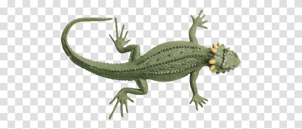 Lizard, Animals, Reptile, Snake, Gecko Transparent Png