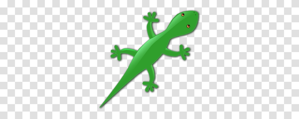 Lizard Chameleons Komodo Dragon Reptile Gecko, Animal, Green Lizard, Anole, Scissors Transparent Png