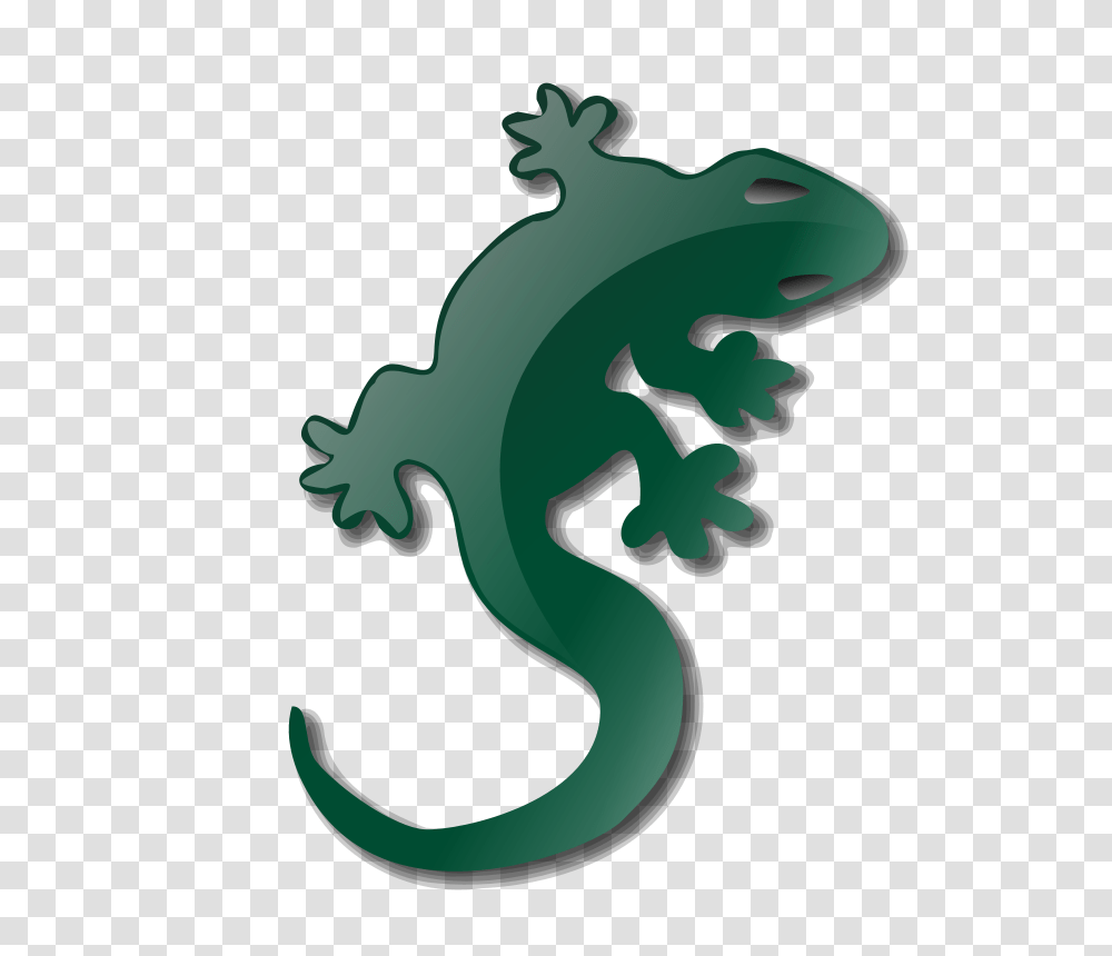 Lizard Clip Art, Animal, Reptile, Gecko, Wildlife Transparent Png