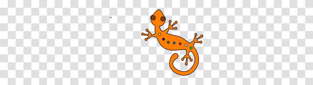 Lizard Clip Art, Gecko, Reptile, Animal, Amphibian Transparent Png