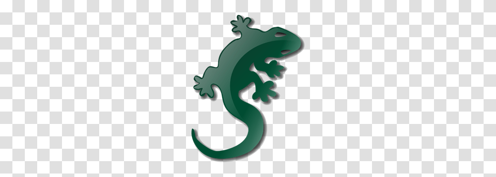 Lizard Clip Arts For Web, Green, Animal, Dragon, Reptile Transparent Png