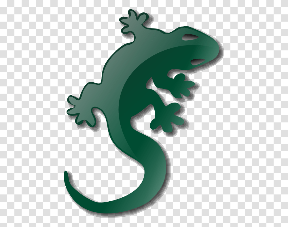 Lizard Clipart Clipart Lizard Clip Art, Animal, Amphibian, Wildlife, Green Transparent Png