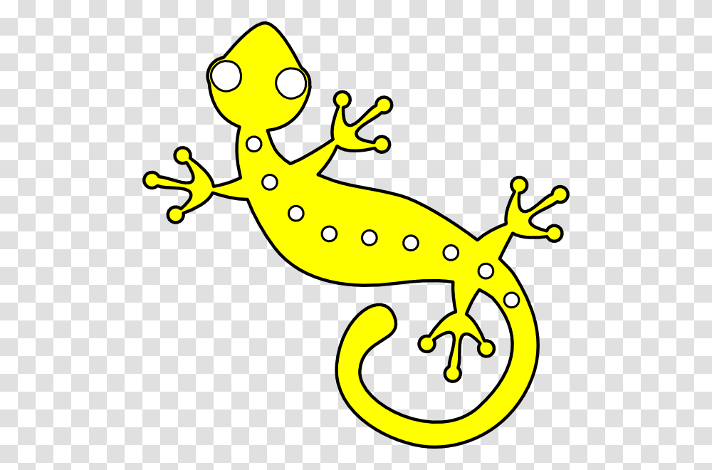 Lizard Clipart, Gecko, Reptile, Animal, Anole Transparent Png