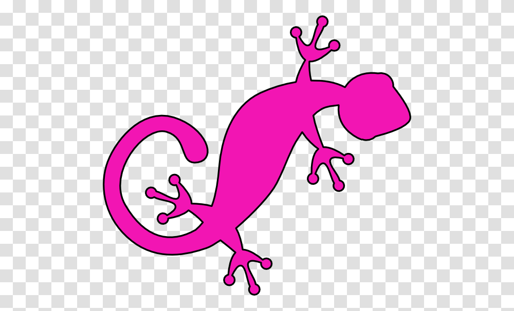 Lizard Clipart Lizard Tail, Gecko, Reptile, Animal, Antelope Transparent Png