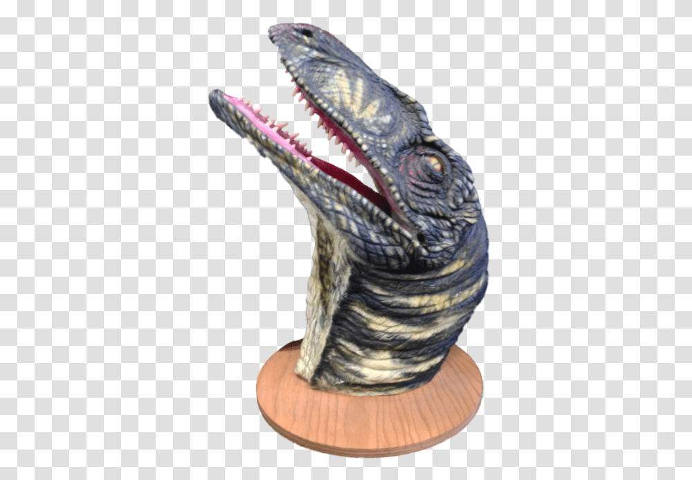 Lizard, Reptile, Animal, Snake, Dinosaur Transparent Png