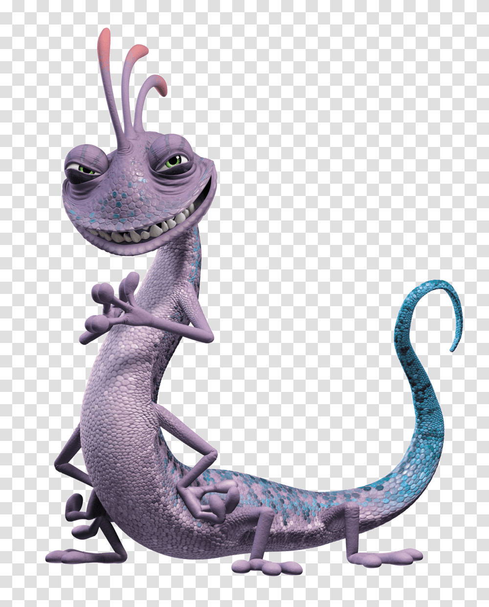 Lizard, Reptile, Animal, Snake Transparent Png