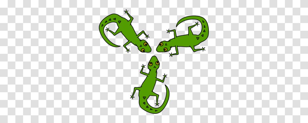 Lizard Reptile Margarita Island Green Iguana, Poster, Advertisement, Animal Transparent Png