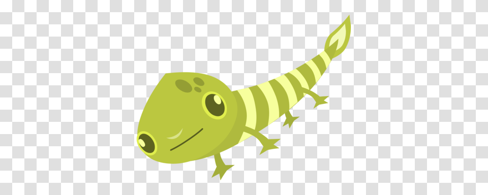 Lizard Reptile Salamander Gecko Lacertids, Animal, Dinosaur Transparent Png