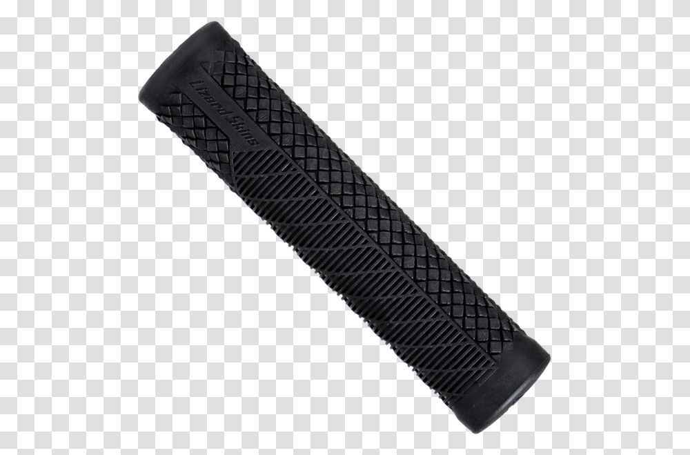 Lizard Skins Single Compound Charger Evo Grip Weapon, Strap, Blade, Weaponry, Flashlight Transparent Png