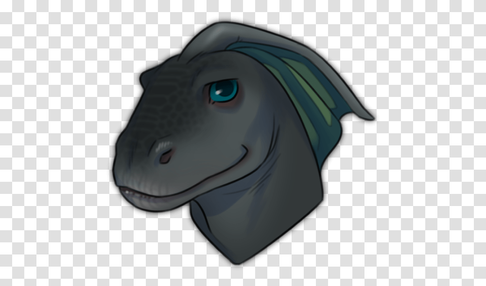 Lizardmantwitter Fictional Character, Helmet, Clothing, Apparel, Animal Transparent Png