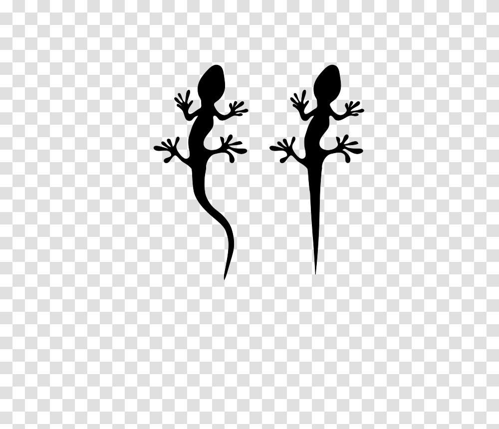 Lizards Free Vector, Gray, World Of Warcraft Transparent Png