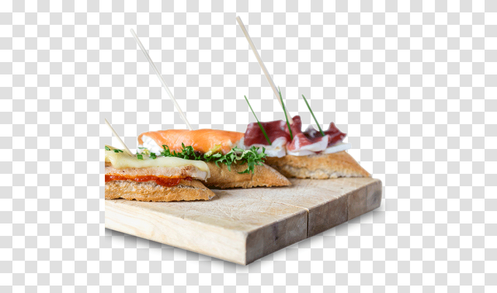 Lizarran Menu, Food, Bread, Sandwich, Seasoning Transparent Png
