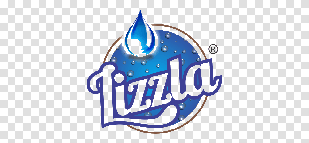 Lizzla Pacificc Pfizer Logo, Symbol, Trademark, Text, Doodle Transparent Png