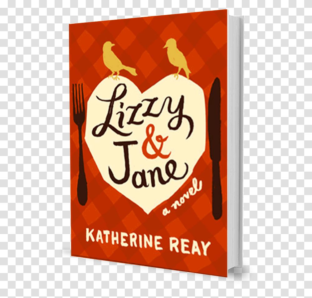 Lizzy Jane Katherine Reay, Advertisement, Poster, Flyer, Paper Transparent Png