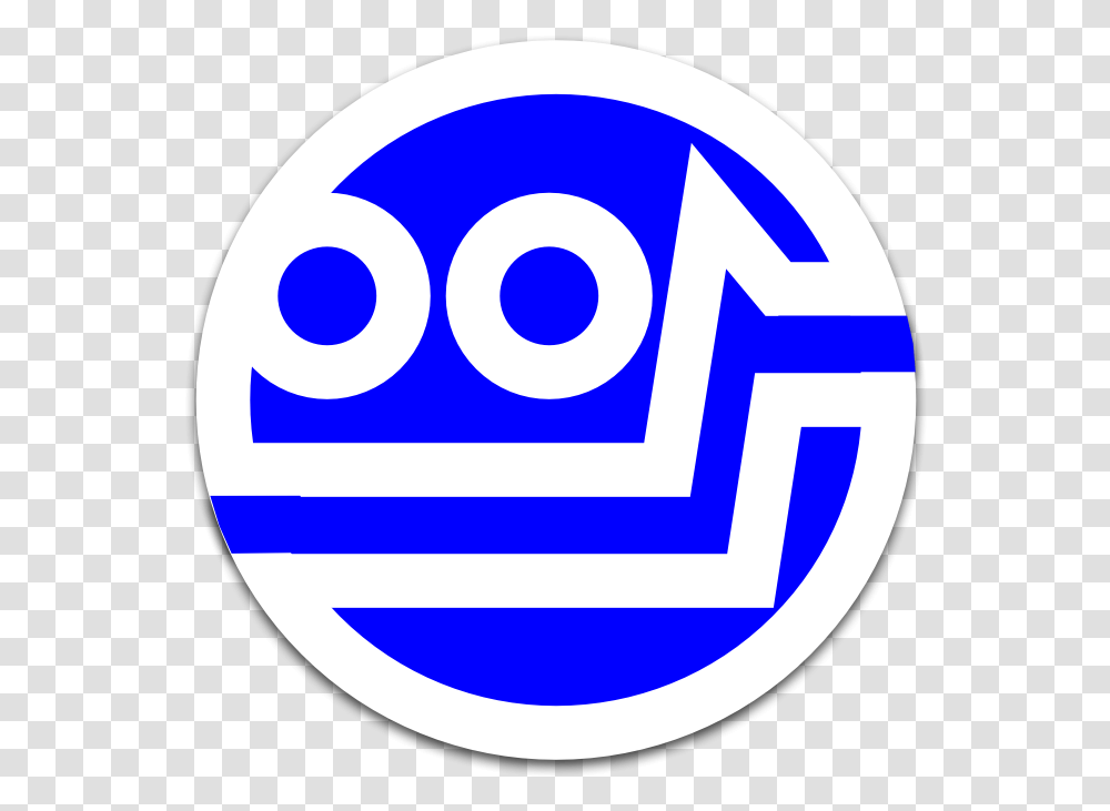 Lj Epcot Llama 2 Php Source Circle, Logo, Trademark, Badge Transparent Png