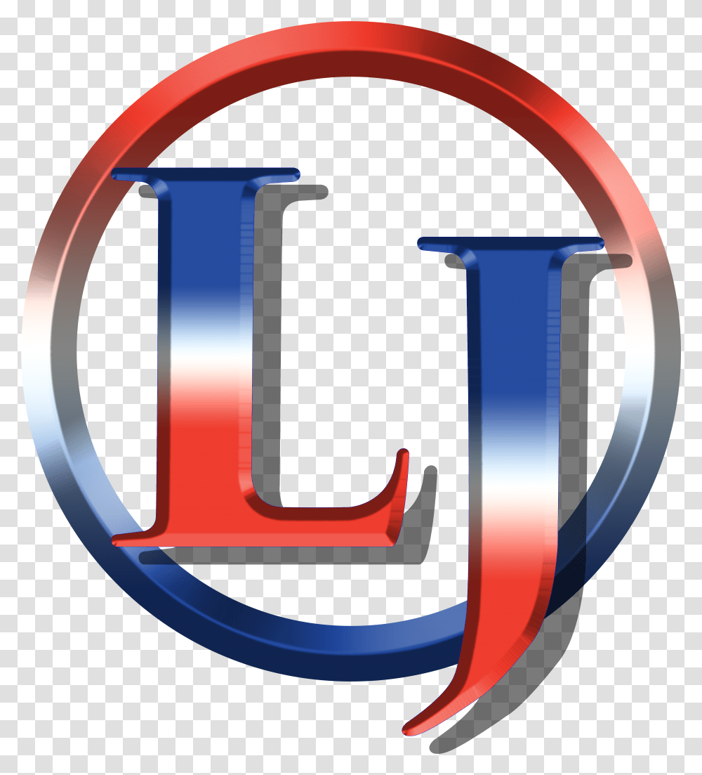 Lj Radio Hd Download, Logo, Trademark Transparent Png