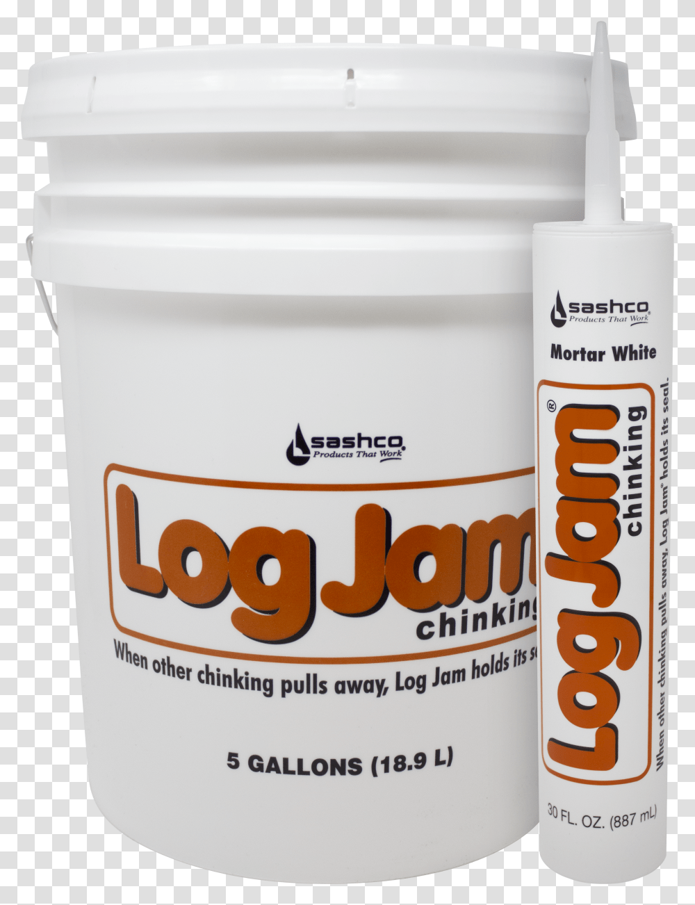Ljc Group Log Jam Transparent Png
