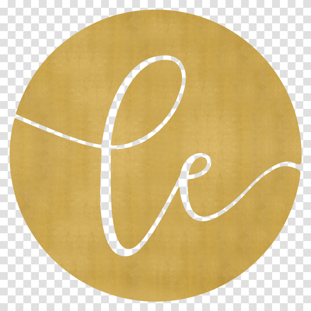 Lje Designs Circle, Handwriting, Calligraphy, Label Transparent Png