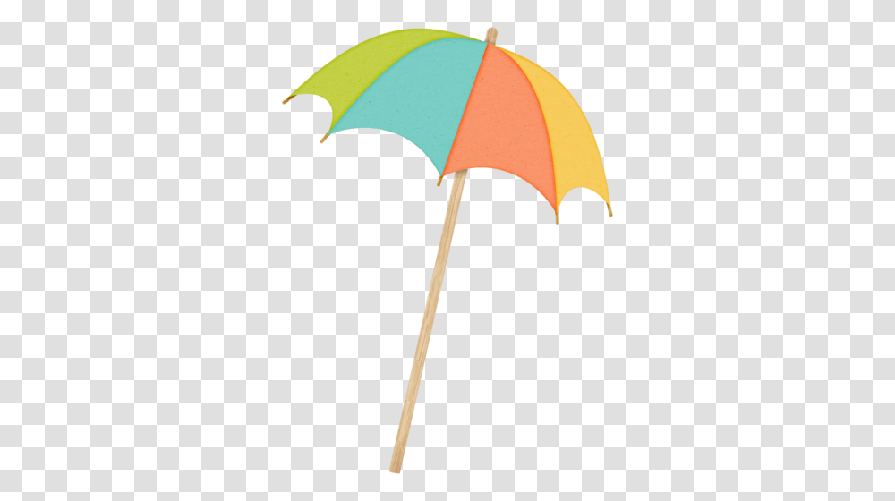 Ljs Bnf Beach Umbrella Die Cutting Beach, Canopy, Patio Umbrella, Garden Umbrella Transparent Png