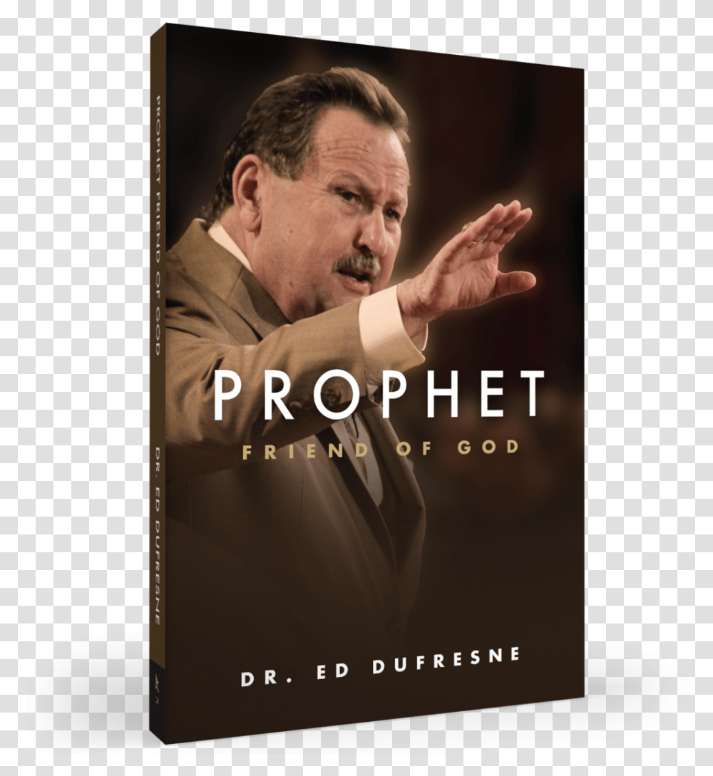 Lkhmj Book Cover, Person, Advertisement, Poster, Crowd Transparent Png