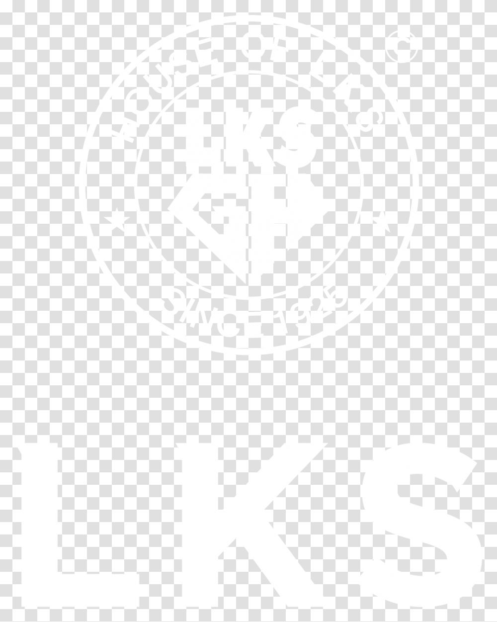 Lks In Fancy Font, White, Texture, White Board Transparent Png