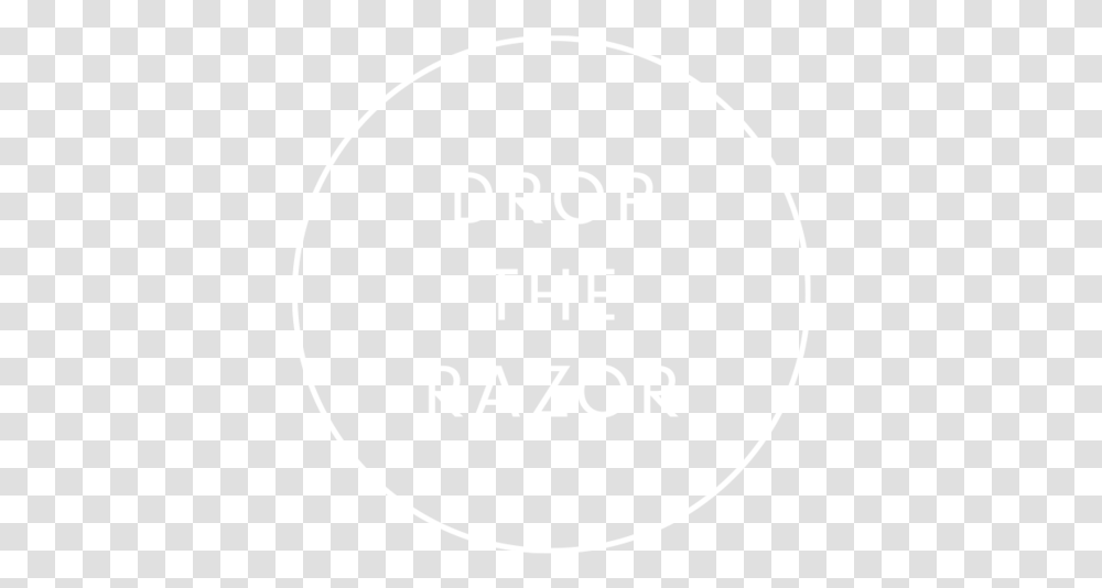 Ll Droptherazor Float Spiderman White Logo, Label, Word Transparent Png