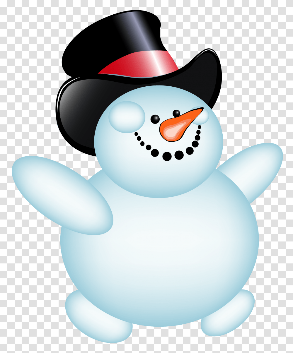 Ll Engineering, Nature, Outdoors, Snow, Snowman Transparent Png