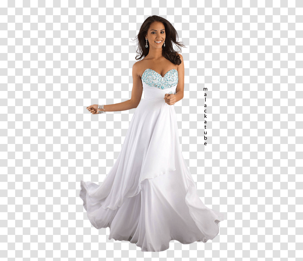 Ll Hlgyek, Apparel, Dress, Female Transparent Png