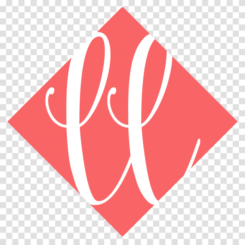 Ll, Label, Logo Transparent Png