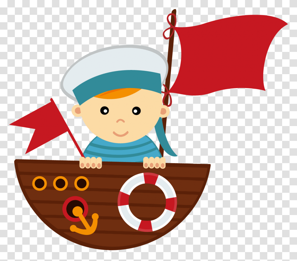 Marinero Png Images For Free Download Pngset Com