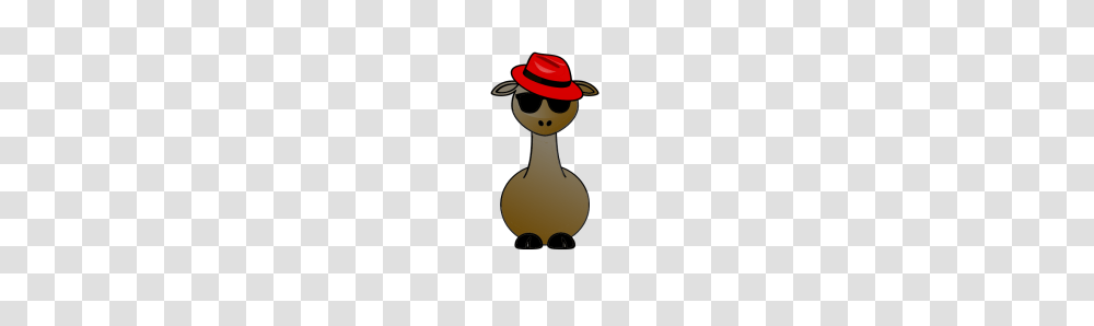 Llama Alpaca, Snowman, Bird, Animal Transparent Png